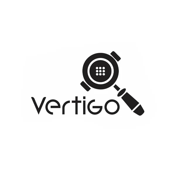 17 - آرسی تک | خرید دستگاه رست قهوه