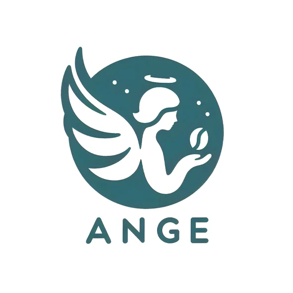 2 - آرسی تک | خرید دستگاه رست قهوه