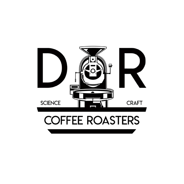 26 - آرسی تک | خرید دستگاه رست قهوه