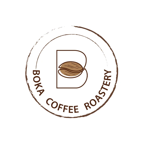 27 - آرسی تک | خرید دستگاه رست قهوه