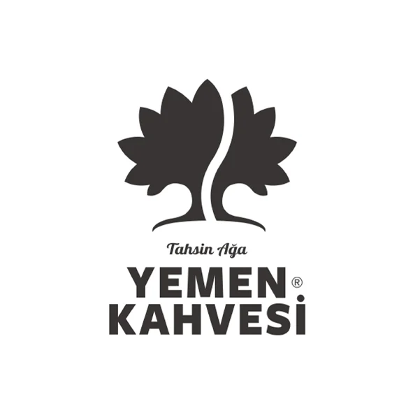 8 - آرسی تک | خرید دستگاه رست قهوه