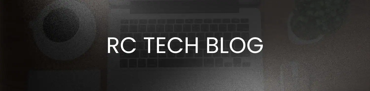 filename% Rctech%