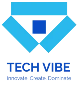  ‌تیم تـِک وایب